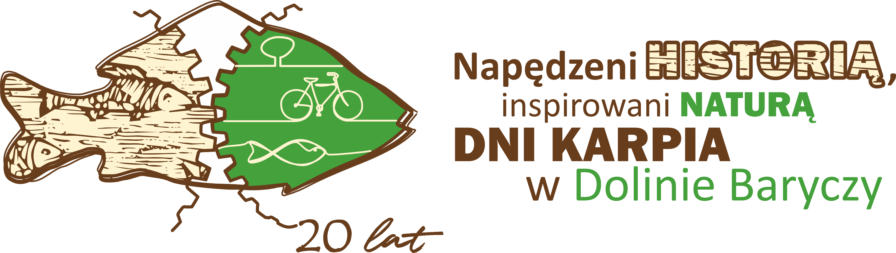 DNI KARPIA 2025 - POZIOM